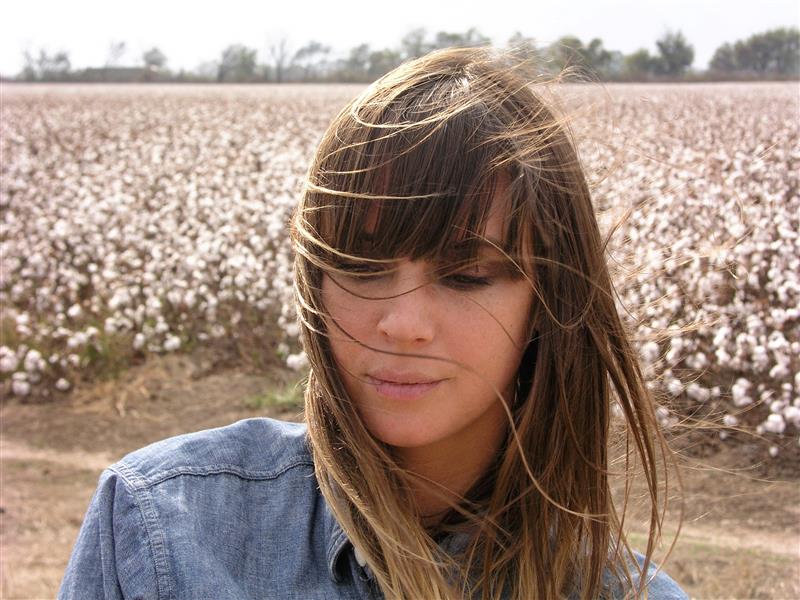 Cat Power 2026