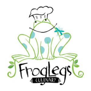 FrogLegs (1)