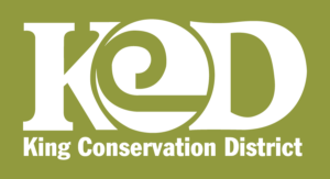 KCDLogoGreenBlock - Miranda Smith (1)