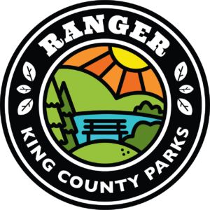 KCP_Ranger_Sticker (1)