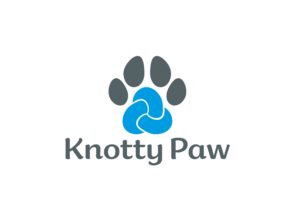 Logo - Brett Francoeur (1)