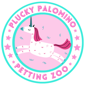 Plucky Palomino (1)