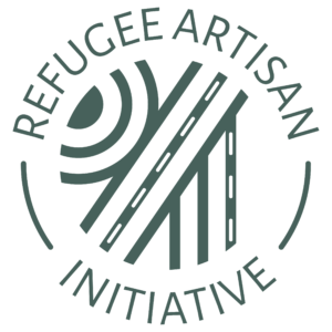 RAI_Logos_ALL_RAI_Logo_Round_Name_Green_M_2574x (1)