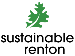 SR Logo Color (Vertical) (1) (1) (2)