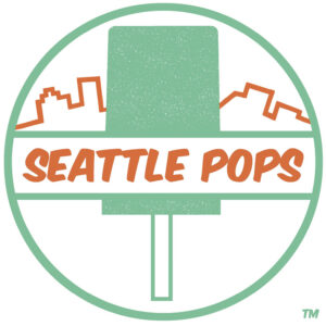 Seattle+Pops+Logo (1)