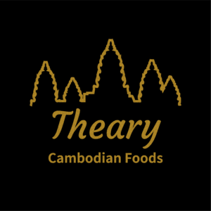 Theary logo full color (1)