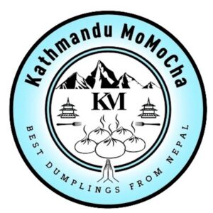 Updated Logo (1)