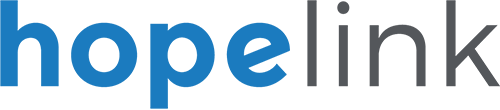 hopelink