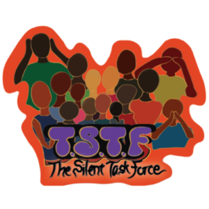 silent task force