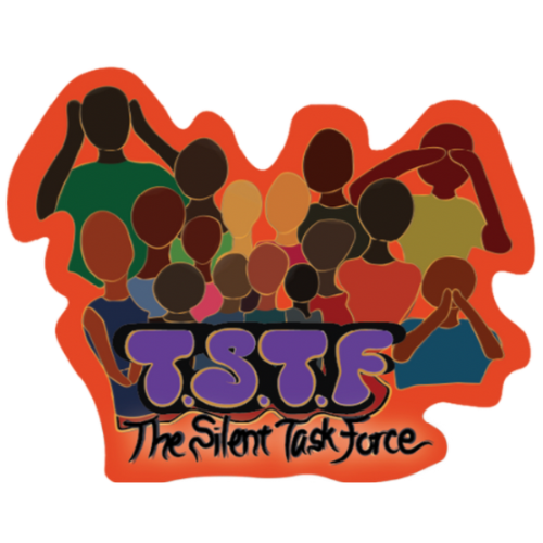 silent task force