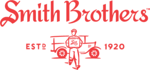 SB_Logo_2025_Red_EF4141 (1)