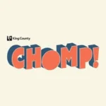 King County’s CHOMP!